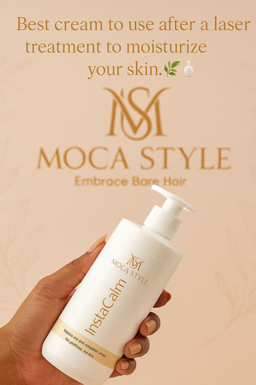 Price list poster gold